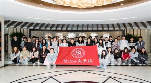 走出课堂，走进一线！这堂建筑材料课，“硬核”更有温度